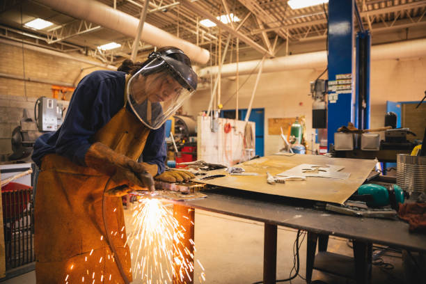 Best Maintenance and Repair Welding in Olivette, MO